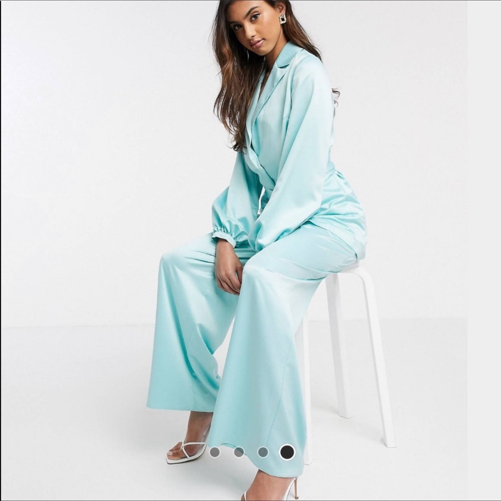 New ASOS Suit ❤️ - Picture 10 of 11